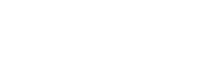 鸥艺平台logo